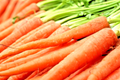 Imperator Carrot Seeds - Heirloom, Non-GMO, All-America Selections, 2000 Seeds
