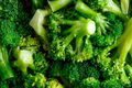 Waltham 29 Broccoli Seeds - Non-GMO Heirloom, Cold-Hardy, 60-90 Days