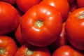 Tomato Rutgers Seeds - Heirloom Solanum lycopersicum, 100mg, Determinate