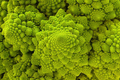 Romanesco Broccoli Seeds - 1,000 Non-GMO Heirloom Seeds, Fractal Shape