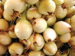 Walla Walla Sweet Onion Seeds – Heirloom, Non-GMO, 100 Days