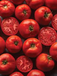 Burpee's Big Boy Tomato Seeds (F1 Hybrid) - Heirloom, Non-GMO, 10-16 oz Fruits, 80 Days